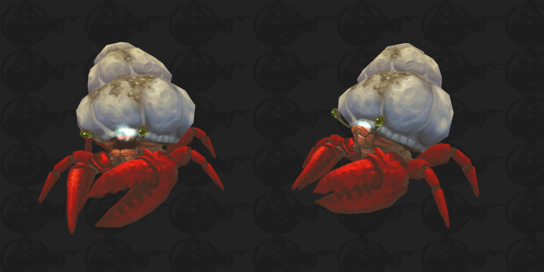 mrcrabs.png